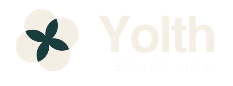 LMS Yolth Education